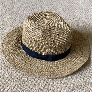 Sun hat